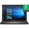 Dell Latitude 7390 1000028841