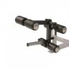 Powertec Accesoriu Extensie/ Flexie Picioare WB-LLA16