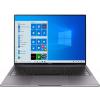 Huawei MateBook X Pro 53010TLN