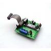 Bentel Modul comunicator vocal NCDUE/VOX