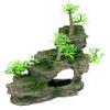 Trixie 8852 DECOR STANCA SI PLANTE
