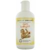 Bentley Organic Ulei organic pentru bebelusi, 250 ml, 100% or