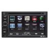 Macrom M-DVD5561R