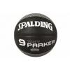 Spalding Minge baschet Playerball Tony Parker