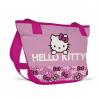 BTS Geanta de mana Hello Kitty kids