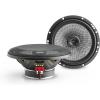 Focal Boxe auto coaxiale 165 AC, 16.5 cm, 2 cai, 60W RMS