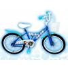 Toimsa Bicicleta 20 Frozen