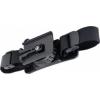 Midland Suport montaj pe casca pentru camera XTC 400, C1112