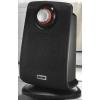 Unold Aeroterma 86445 Negru