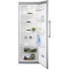 Electrolux ERF4116AOX