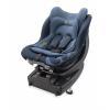 Concord Ultimax 3 Isofix