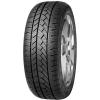 Minerva Emizero 4s 145/70 R13 71T