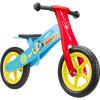 Seven Mickey din lemn fara pedale 12 inch