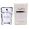 Ungaro Cologne Extreme EDT 90 ml