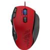 Speedlink SL-680004-BKRD