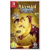 Ubisoft Rayman Legends Definitive Edition Nintendo Switch