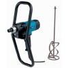 MAKITA UT120 1.150W 580 RPM