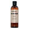 Complex Apicol Apidermin Expert Ulei Demachiant 150ml