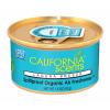 California Scents Odorizant Auto Laguna Breeze