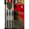 Harrows Set sageti Torpedo Tungsten