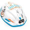 Seven Casca Star Wars SV9033