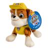 Spin Master Rubble 15 cm