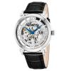Stuhrling WINCHESTER 165B2.331554