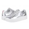 BIT BONTIMES Betty D952PVARGINTIU