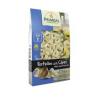 Primeal Tortellini cu Ciuperci Bio 250gr