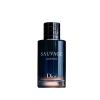 Christian Dior Sauvage 2018 EDP 100ml