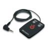Zoom RC2 Telecomanda cu fir pentru H2n