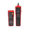 Uni-T TESTER CONTINUITATE CABLU UT682