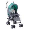 Bertoni SPORT FIESTA Green & Gray Friends