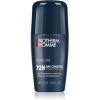 Biotherm 72h Day Control antiperspirant 75 ml