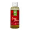 Steaua Divina Ulei de masaj super potent 100ml