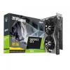 Zotac GeForce GTX 1650 AMP Edition, 4GB, GDDR5, 128bit