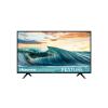 HISENSE H32B5100