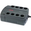 APC Back-UPS ES (BE550G-GR)