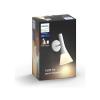 Philips HUE EXPLORE E14 6W