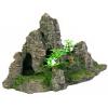 Trixie Rock Formation (8853)