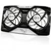 Arctic Cooling Accelero Twin Turbo II