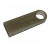 Kingston DataTraveler SE9 8GB Champagne DTSE9H/8GB