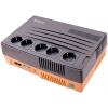 nJoy Shed 625VA / 375W PWUP-LI062SH-AZ01B