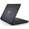 Dell Inspiron 3521 (NI3521_194696)