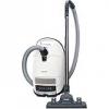 Miele Complete C3 Silence EcoLine Plus