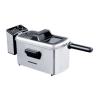 Heinner HDF-1850XMC