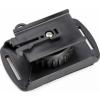 Midland Suport montaj pe ochelari Ski pentru camera XTC 400, C1114