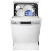 Electrolux ESF4660ROW