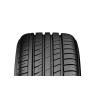 Starmaxx NOVARO ST532 185/65 R15 92H