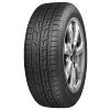 Cordiant ROAD RUNNER 155/70 R13 75T